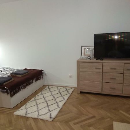 Apartament Pokorniewskiego Apartment Сопот Екстериор снимка